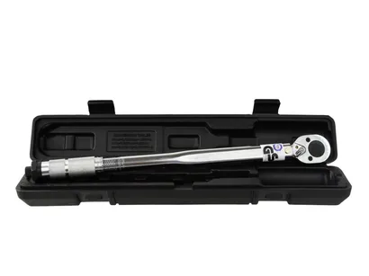 Geko Klucz dynamometryczny 1/2" 42-210Nm G10060