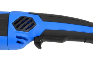 Geko Szlifierka kątowa 125mm z regulacją obrotów G80270 - 5