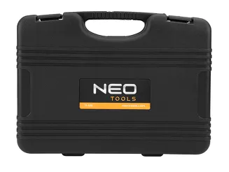 Neo Separatory do zacisków hamulców - zestaw 35 sztuk 11-129 - 4