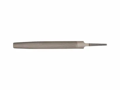 Kennedy Pilnik do metalu równiak przemysłowy półokrągły 150mm KEN0302330 