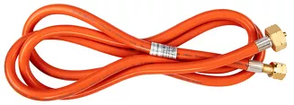 Neo Wąż przyłączeniowy do gazu 2 metry 20-005 - 2
