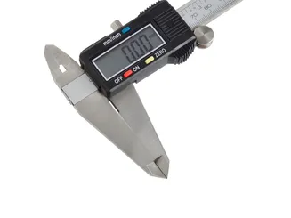 Geko Suwmiarka elektroniczna 300mm G01494 - 3