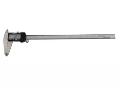 Geko Suwmiarka elektroniczna 300mm G01494