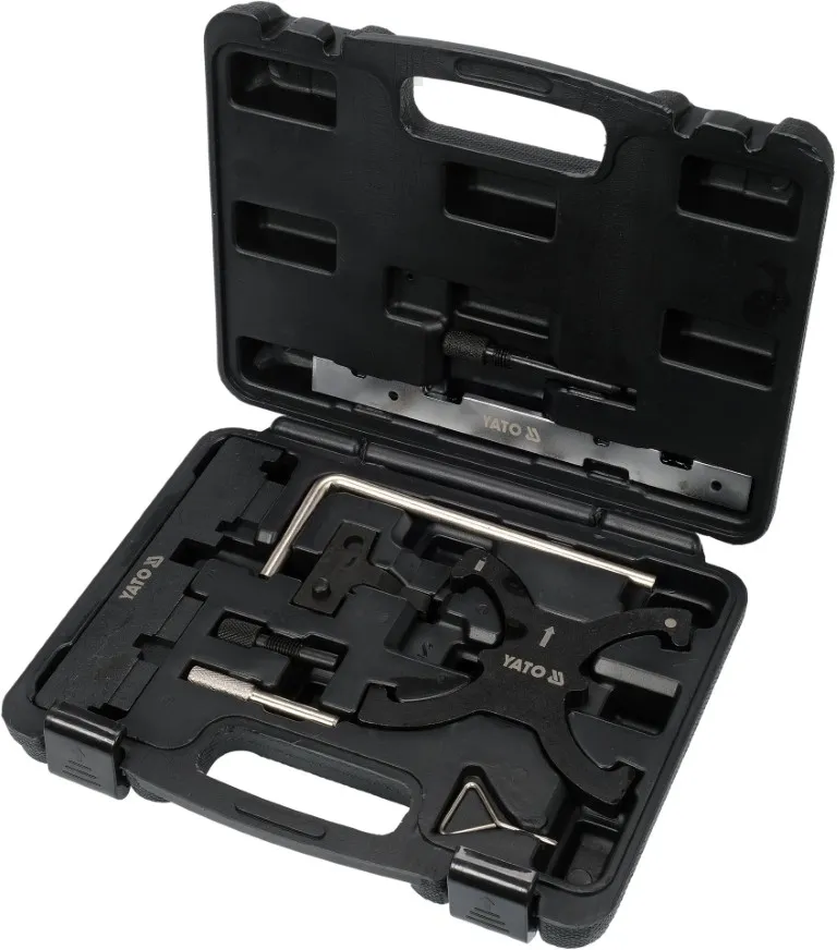 Yato Blokada rozrządu Ford 1,5 / 1,6 Ti-VCT VVT EcoBoost YT-060261