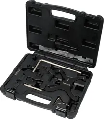 Yato Blokada rozrządu Ford 1,5 / 1,6 Ti-VCT VVT EcoBoost YT-060261