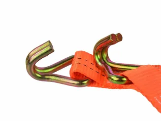 Geko Pas transportowy z napinaczem 8m x 2t G02378  - 4