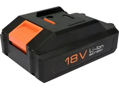 Sthor Akumulator 18v 78987