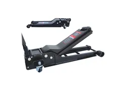 AWTOOLS Podnośnik hydrauliczny żaba 2T niskoprofilowy AW20023