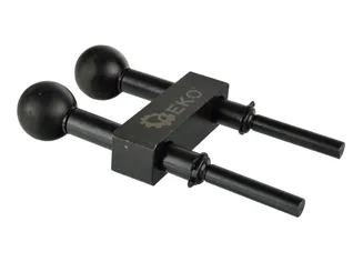 Geko Blokada rozrządu Seat Skoda Audi 1,4 / 1,6 16V G02838 - 2