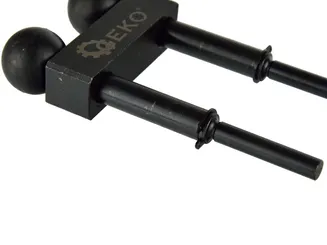 Geko Blokada rozrządu Seat Skoda Audi 1,4 / 1,6 16V G02838 - 3