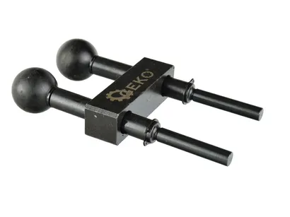 Geko Blokada rozrządu Seat Skoda Audi 1,4 / 1,6 16V G02838