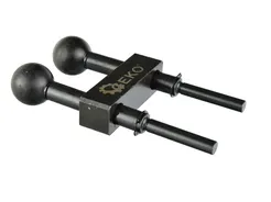 Geko Blokada rozrządu Seat Skoda Audi 1,4 / 1,6 16V G02838