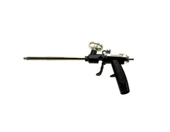 Drel Pistolet do piany montażowej  CON-LGF-0102 