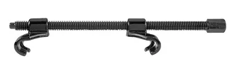 Neo Ściągacze do sprężyn 300 mm, 2 szt. 11-807 - 2