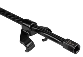 Neo Ściągacze do sprężyn 300 mm, 2 szt. 11-807 - 3