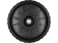 Yato Koło do kosiarki tylne 11" 275mm YT-855484