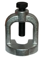 Quatros Ściągacz sworzni 23mm QS12034 