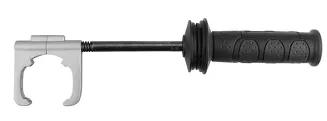 NEO Tools Wiertarko-wkrętarka bezszczotkowa udarowa 100 Nm Energy+ bez akumulatora 04-616 - 2
