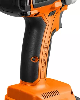 NEO Tools Wiertarko-wkrętarka bezszczotkowa udarowa 100 Nm Energy+ bez akumulatora 04-616 - 10
