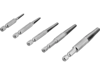 Yato Zestaw wykrętaków do śrub YT-05903 - 3