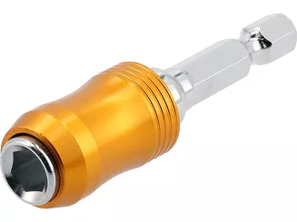 Yato Zestaw wykrętaków do śrub YT-05903 - 4