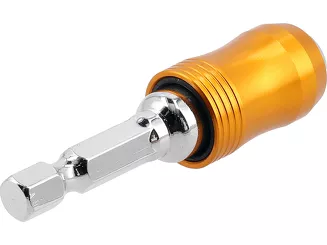Yato Zestaw wykrętaków do śrub YT-05903 - 5