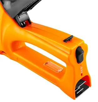 Neo Zszywacz tapicerski ABS zszywki J 16-033 - 2