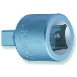 Jonnesway Redukcja 3/4”F x 1/2”M  S16H3412 