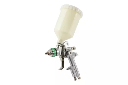 Jonnesway Pistolet lakierniczy niskociśnieniowy JA-HVLP-1080G (1.2)