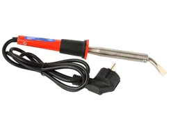 Geko Lutownica oporowa 100W G81217