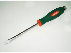 Jonnesway Wkrętak płaski do pobijania 6,5x150mm D70S6150 