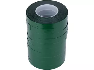 Yato Taśma ogrodnicza do tapenera YT-87030 11 mm YT-87031 - 3