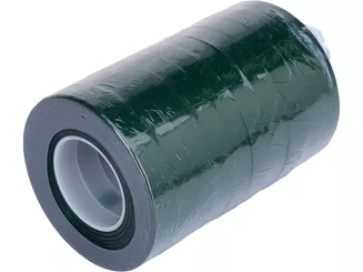Yato Taśma ogrodnicza do tapenera YT-87030 11 mm YT-87031 - 4