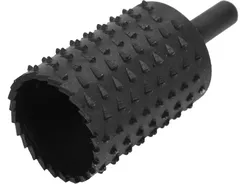 Yato Tarnik  frez trzpieniowy 25mm drewno YT-61707