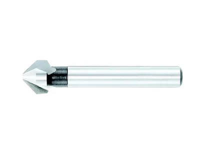 Sherwood Pogłębiacz do metalu i plastiku 90st. HSS-Co 5%  23mm  SHR0203223 