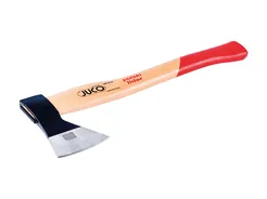 Juco Siekiera 1,0kg T1042