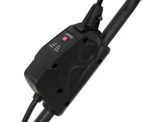Yato Kosiarka akumulatorowa 2x18V 43cm YT-85225  PROMOCJA - 3