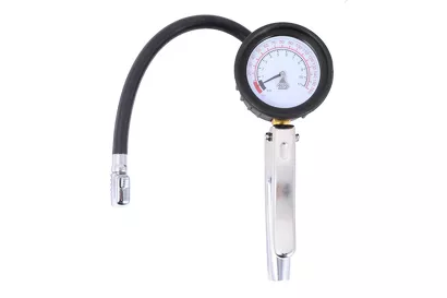 Jonnesway Pistolet do pompowania opon AG010237