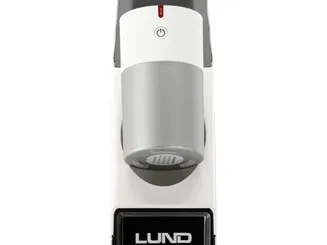 Lund Grzejnik konwektorowy promiennikowy z nawilżaczem 2000W 68632 - 5