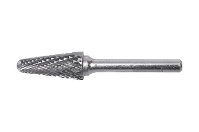York Pilnik obrotowy stożkowy 14st. 13x28mm YRK2108326K 