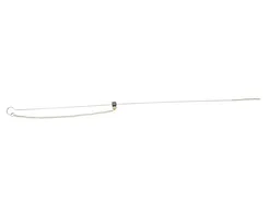 Quatros Bagnet do pomiaru poziomu oleju AUDI FSI, TFSI, TDI QS60941 