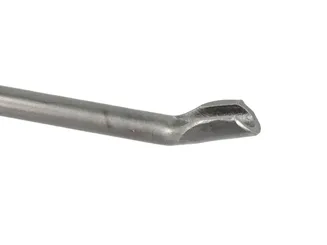 Geko Bruzdownik SDS Max 18x400mm G40032 - 2