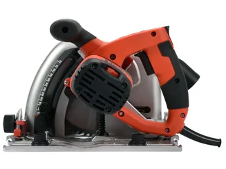 Yato Zagłębiarka 1300W 165mm YT-82168  - 2
