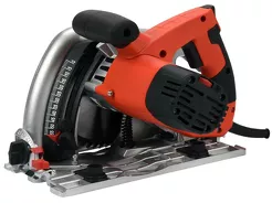 Yato Zagłębiarka 1300W 165mm YT-82168 