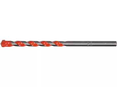 Yato Wiertło uniwersalne do betonu drewna i metalu 10 x 150 mm YT-43946