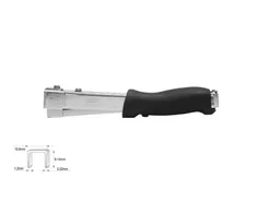 Yato Zszywacz młotkowy 6-10 mm YT-7004