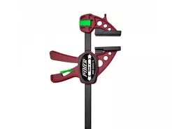 Piher Ścisk stolarski Mini Quick 15cm P52415