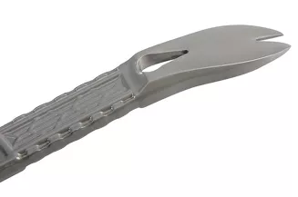 Neo Łom wielofunkcyjny łapka wąska 250 mm 29-100 - 2
