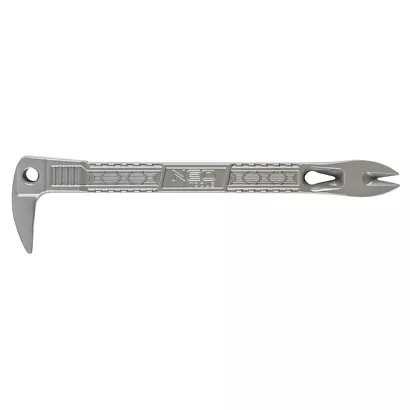 Neo Łom wielofunkcyjny łapka wąska 250 mm 29-100