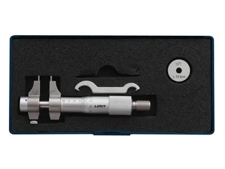 Limit Mikrometr wewnętrzny 5-30mm MIA DIN863 272440108 - 2